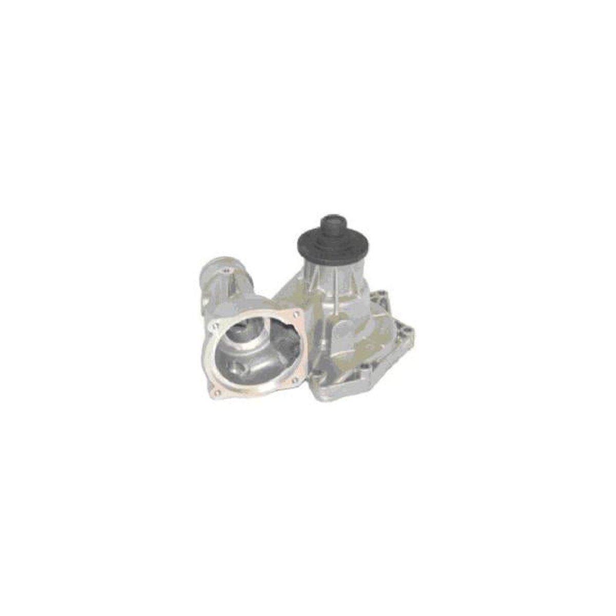 Protex Water Pump PWP4006