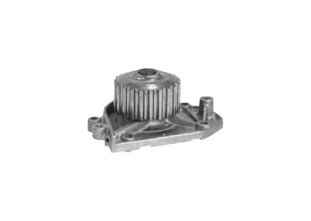 Protex Water Pump PWP4012