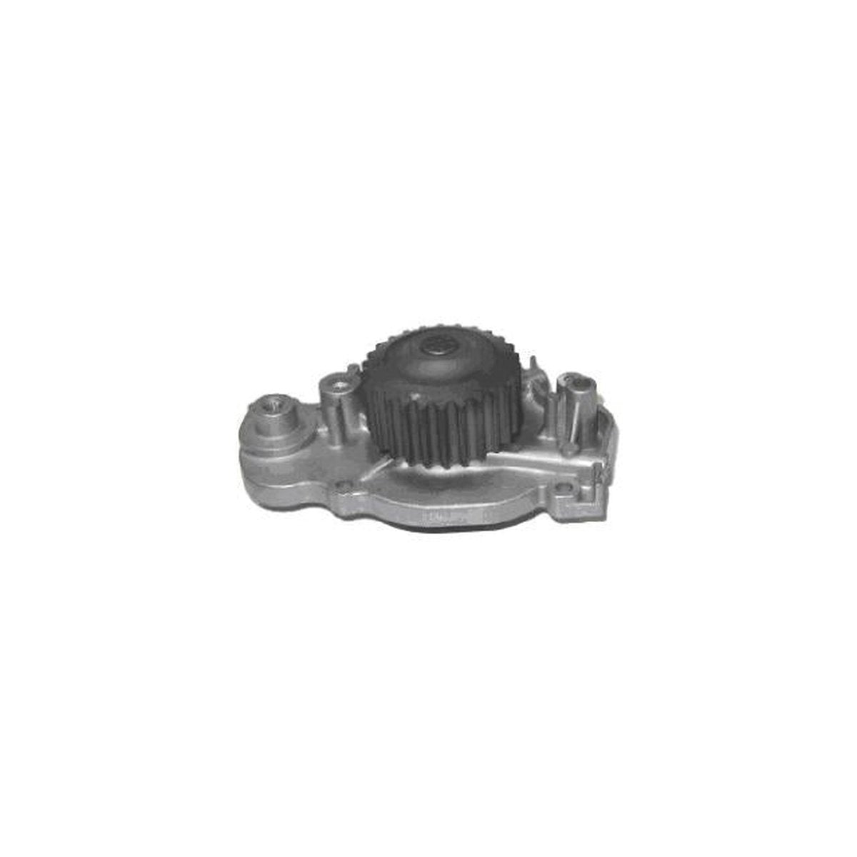 Protex Water Pump PWP4014
