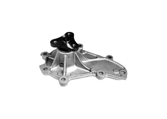 Protex Water Pump PWP4016