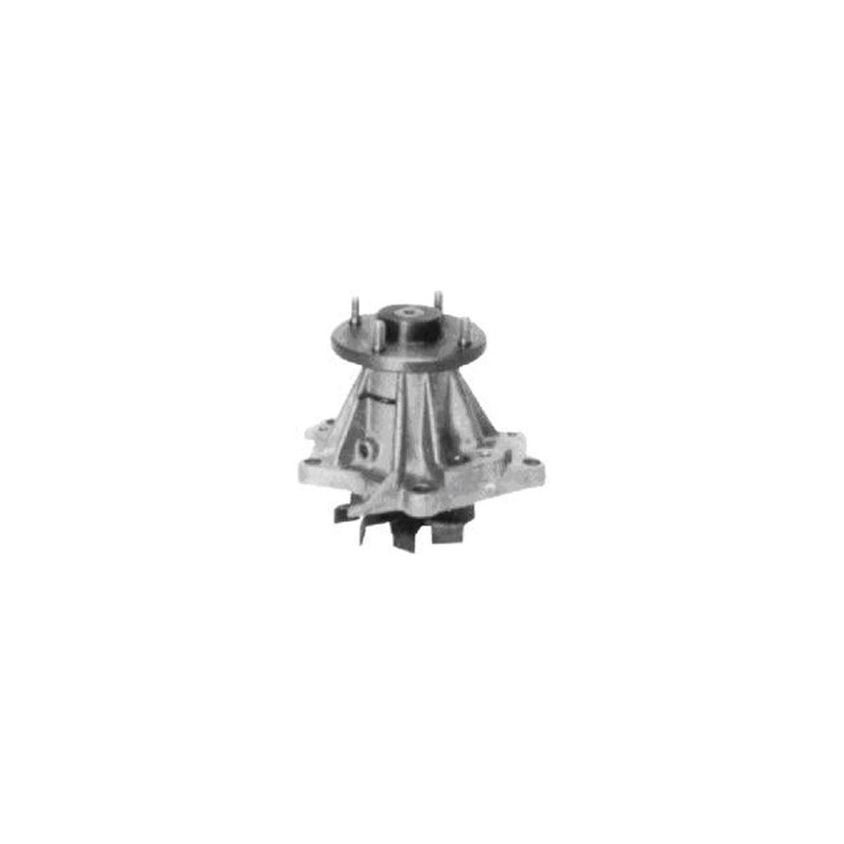 Protex Water Pump PWP4024