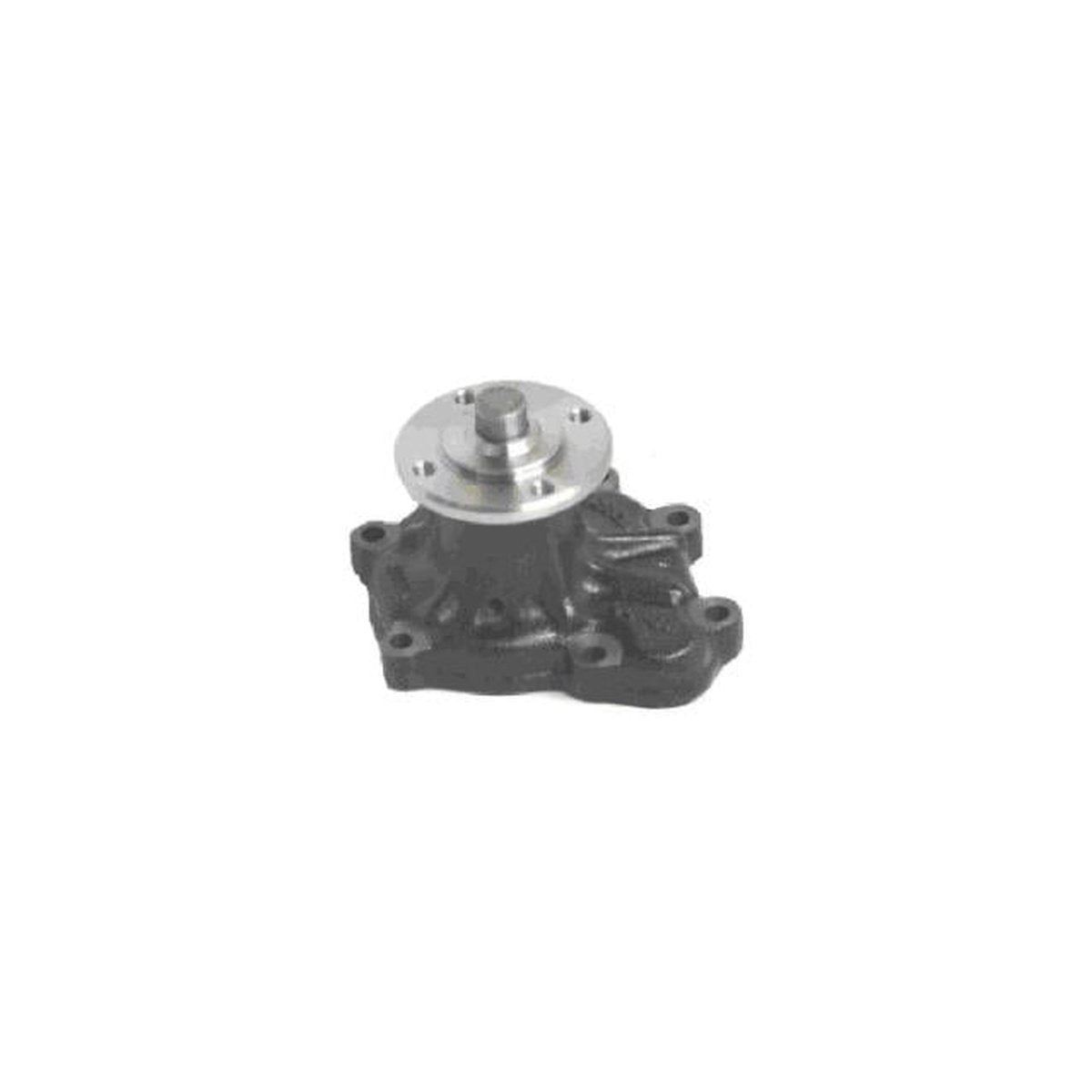 Protex Water Pump PWP4027