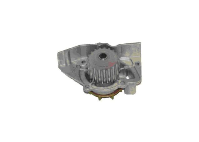 Protex Water Pump PWP4028