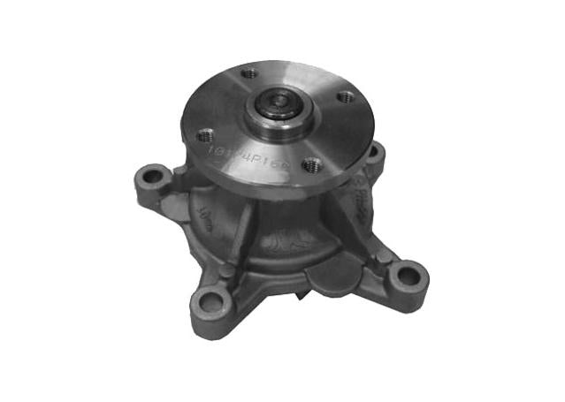 Protex Water Pump PWP4123