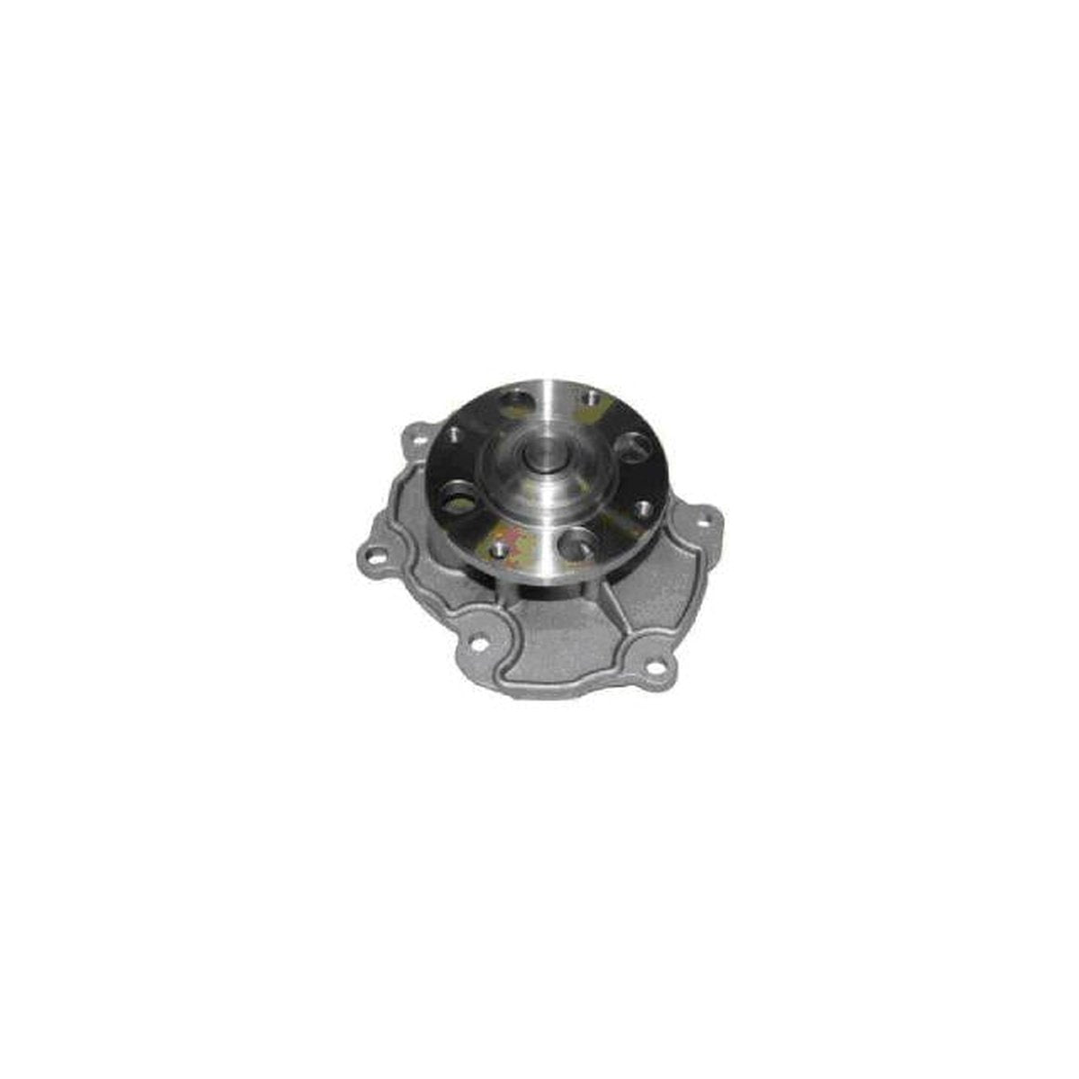 Protex Water Pump PWP5000