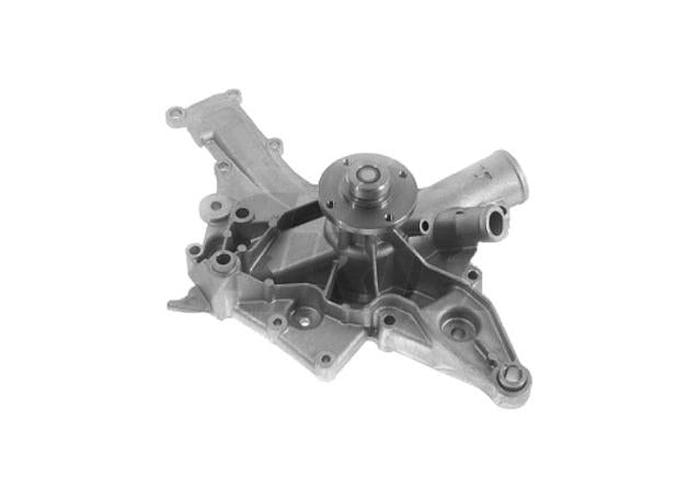 Protex Water Pump PWP5035