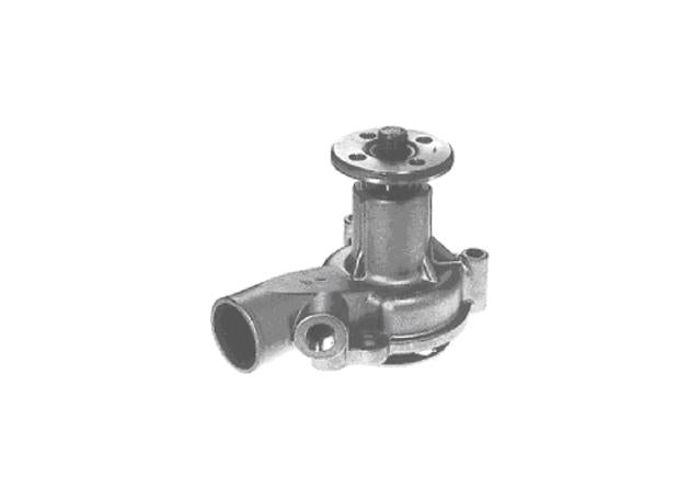 Protex Water Pump PWP564