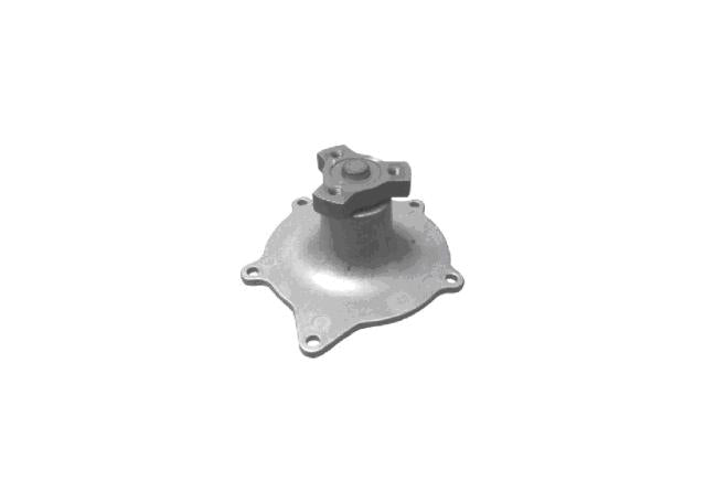 Protex Water Pump PWP6002