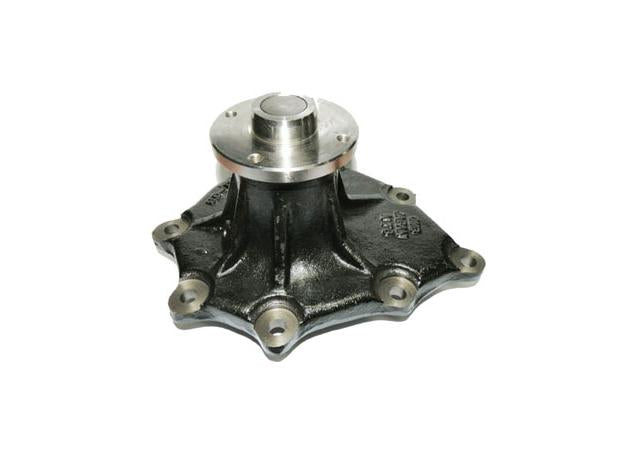 Protex Water Pump Gold PWP6008G