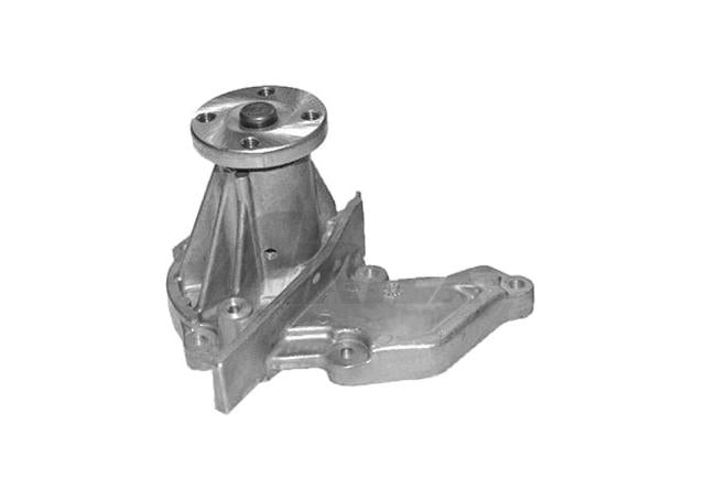 Protex Water Pump PWP6401