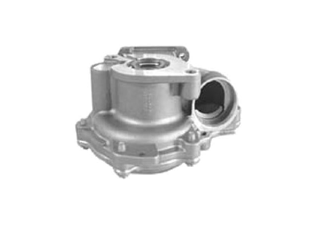 Protex Water Pump PWP6419