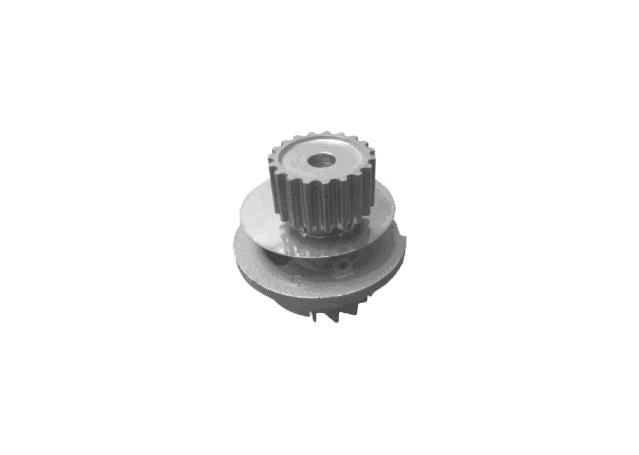 Protex Water Pump PWP7000