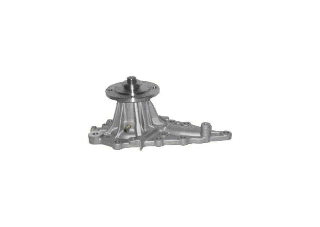 Protex Water Pump PWP7010