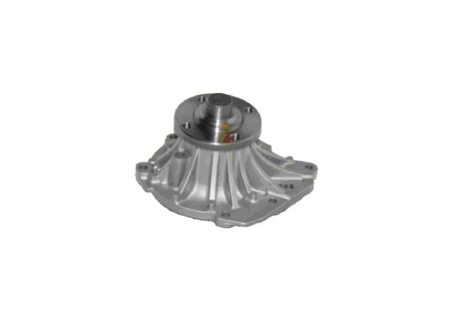 Protex Water Pump PWP7018PO