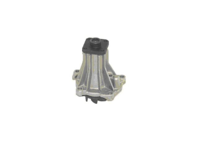 Protex Water Pump PWP7021