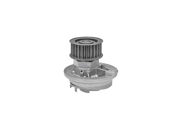 Protex Water Pump PWP7031