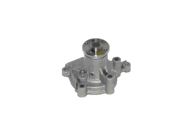 Protex Water Pump PWP7032