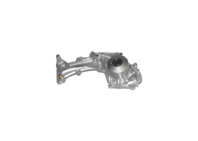 Protex Water Pump PWP7038