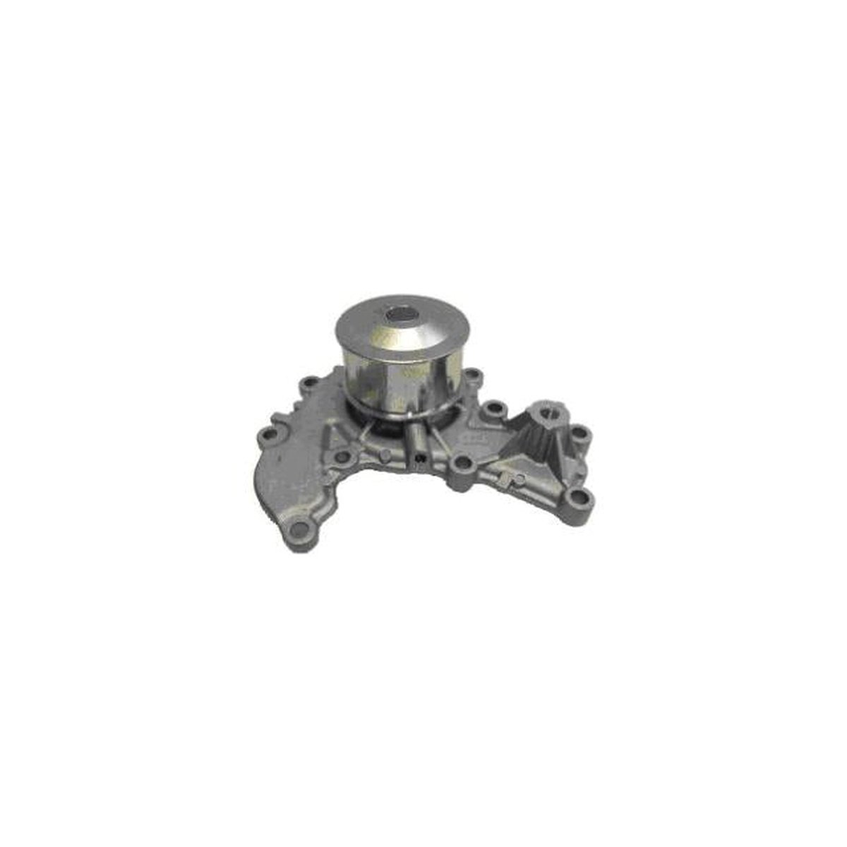 Protex Water Pump PWP7040