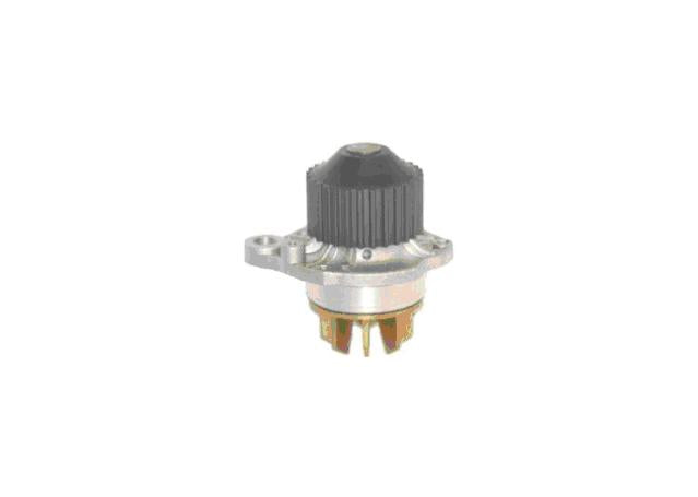 Protex Water Pump PWP7041