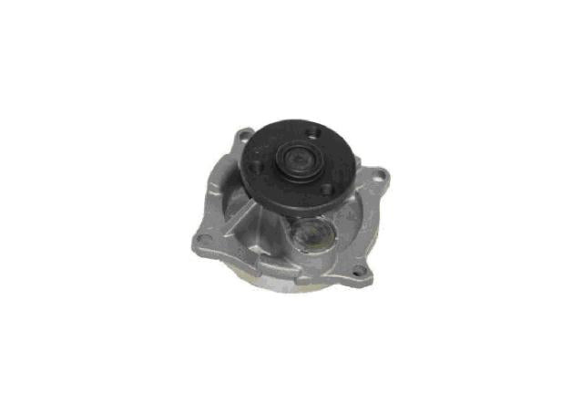 Protex Water Pump PWP7043