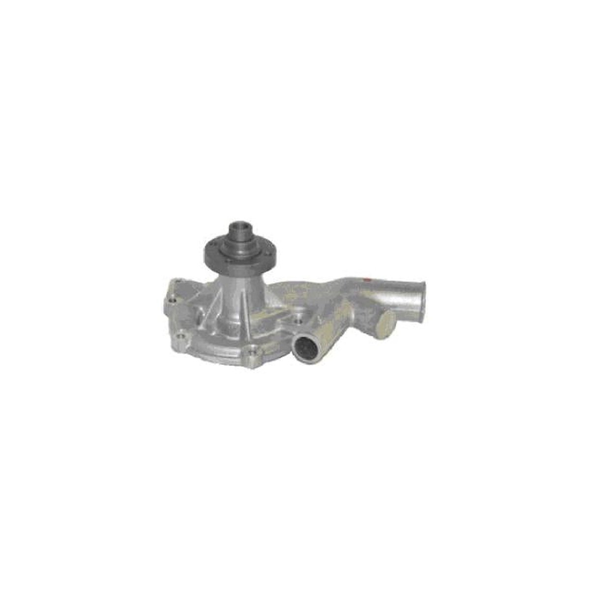 Protex Water Pump PWP7052