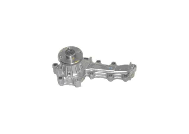 Protex Water Pump PWP7054