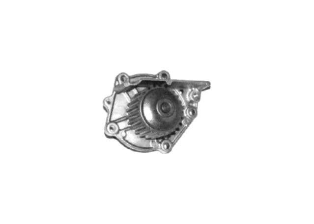 Protex Water Pump PWP7056