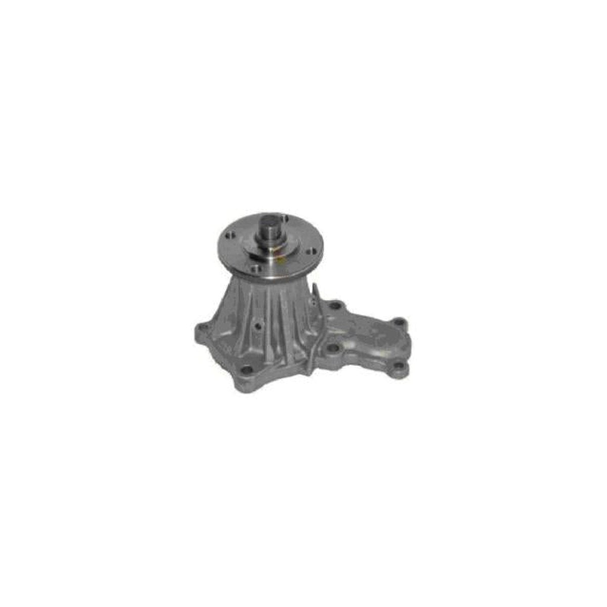 Protex Water Pump PWP7060