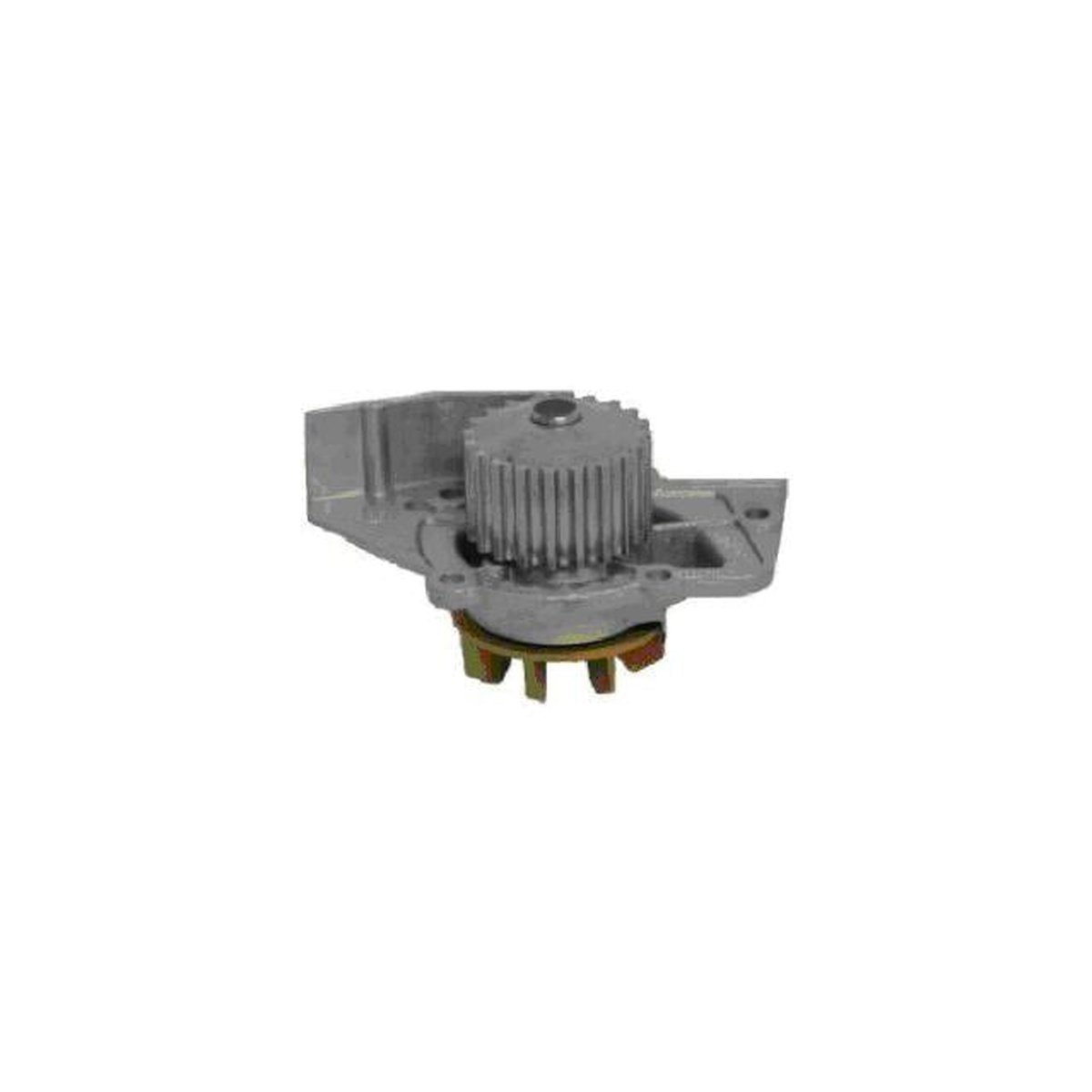 Protex Water Pump PWP7069