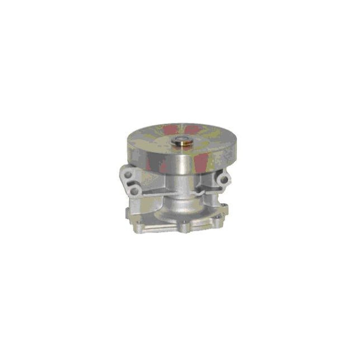 Protex Water Pump PWP7076