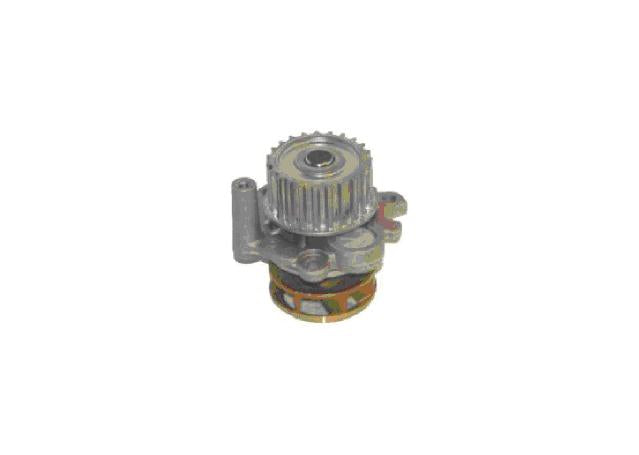 Protex Water Pump PWP7078