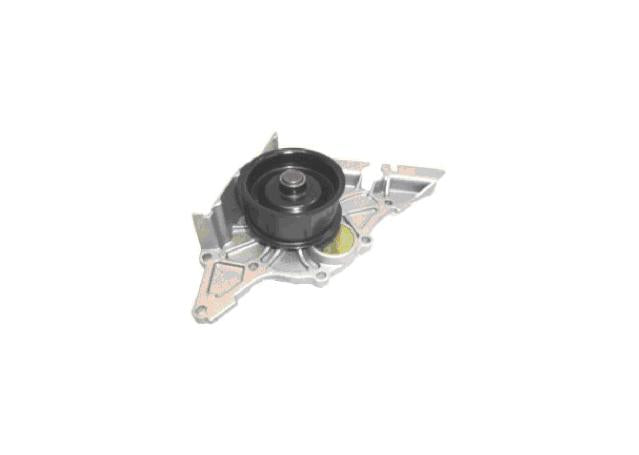 Protex Water Pump PWP7088