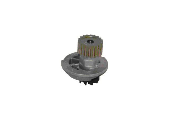 Protex Water Pump PWP7111