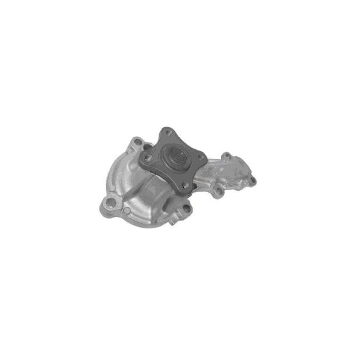Protex Water Pump PWP7112