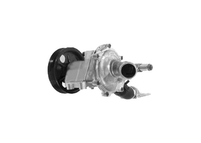 Protex Water Pump PWP7199
