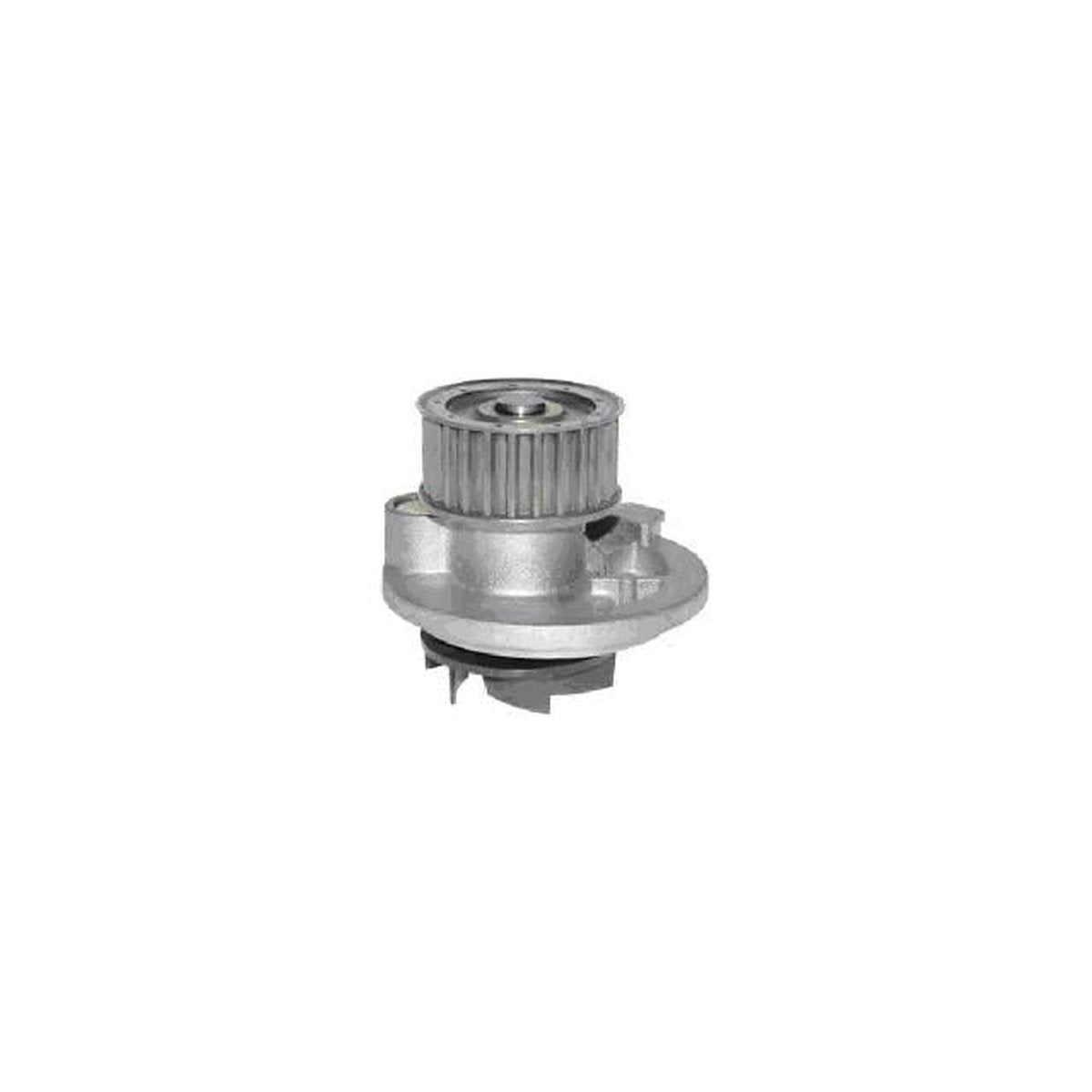 Protex Water Pump PWP7220
