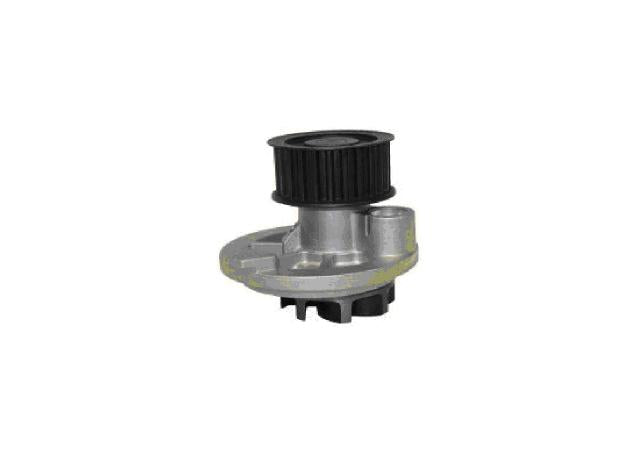 Protex Water Pump PWP7222