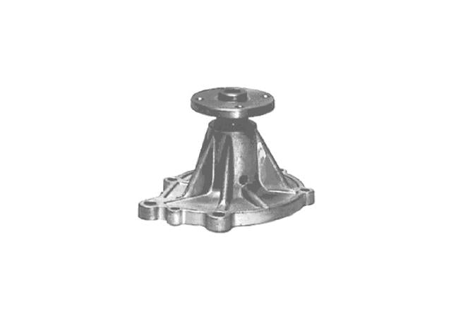 Protex Water Pump PWP752