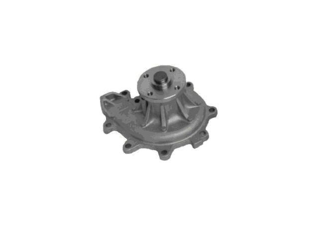 Protex Water Pump PWP8002