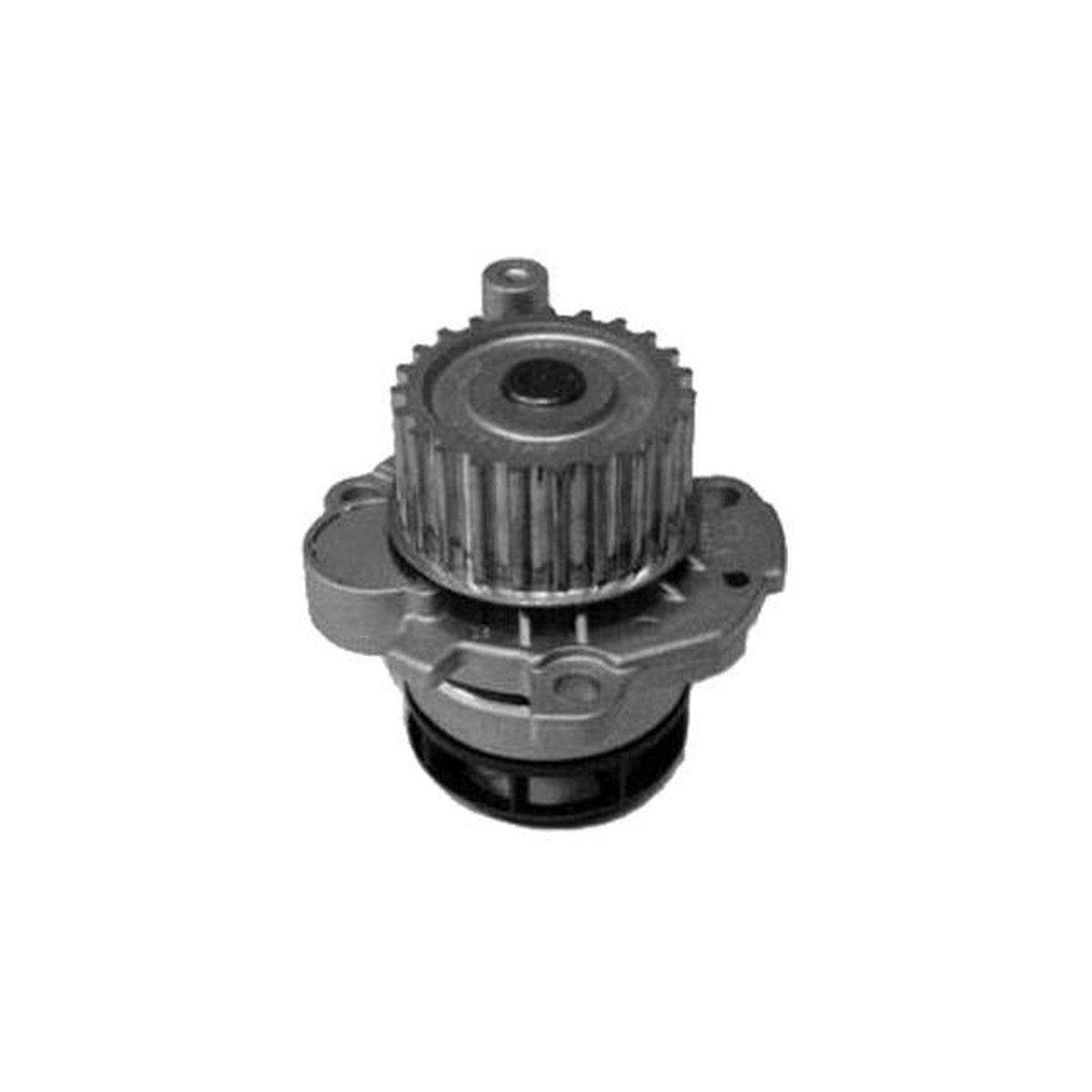 Protex Water Pump PWP8038