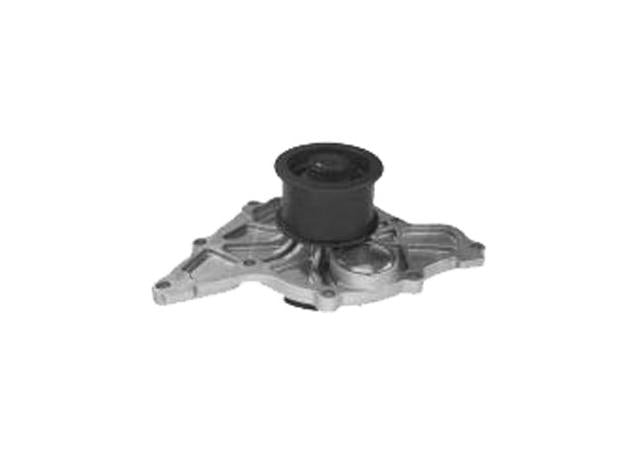 Protex Water Pump PWP8039