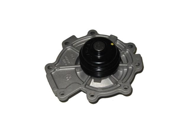 Protex Water Pump PWP8048