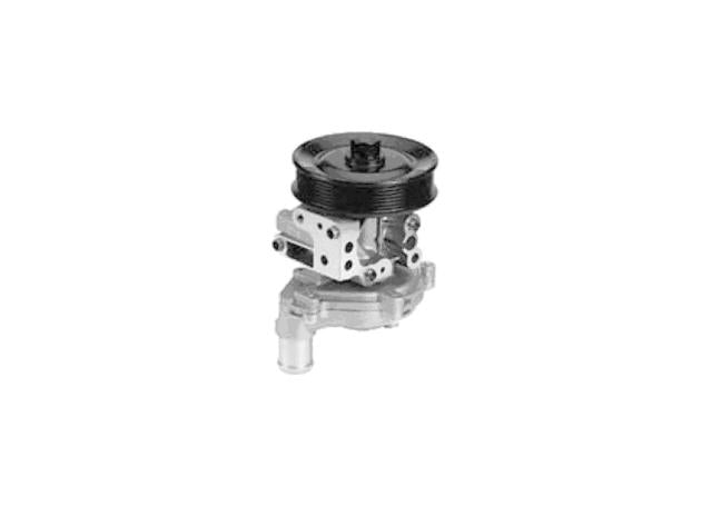 Protex Water Pump PWP8050