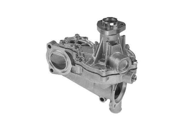 Protex Water Pump PWP8051