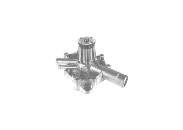 Protex Water Pump PWP806
