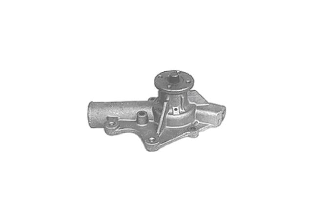 Protex Water Pump PWP8133