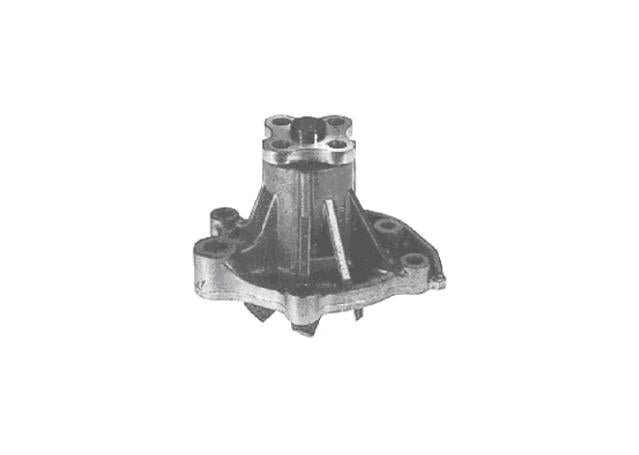 Protex Water Pump PWP818