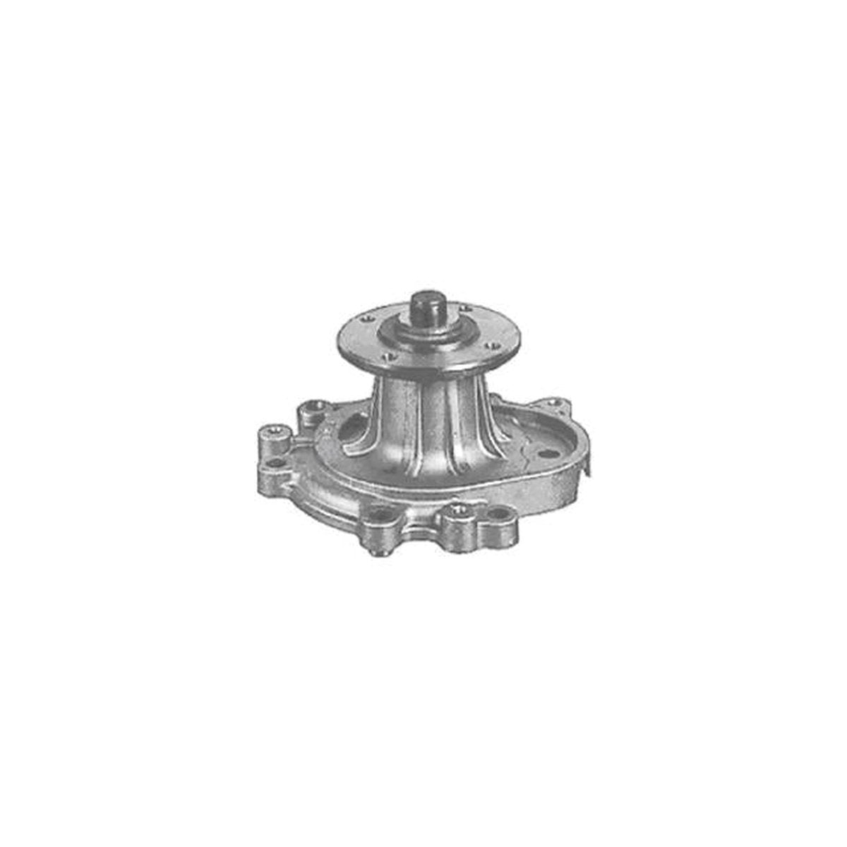Protex Water Pump PWP819