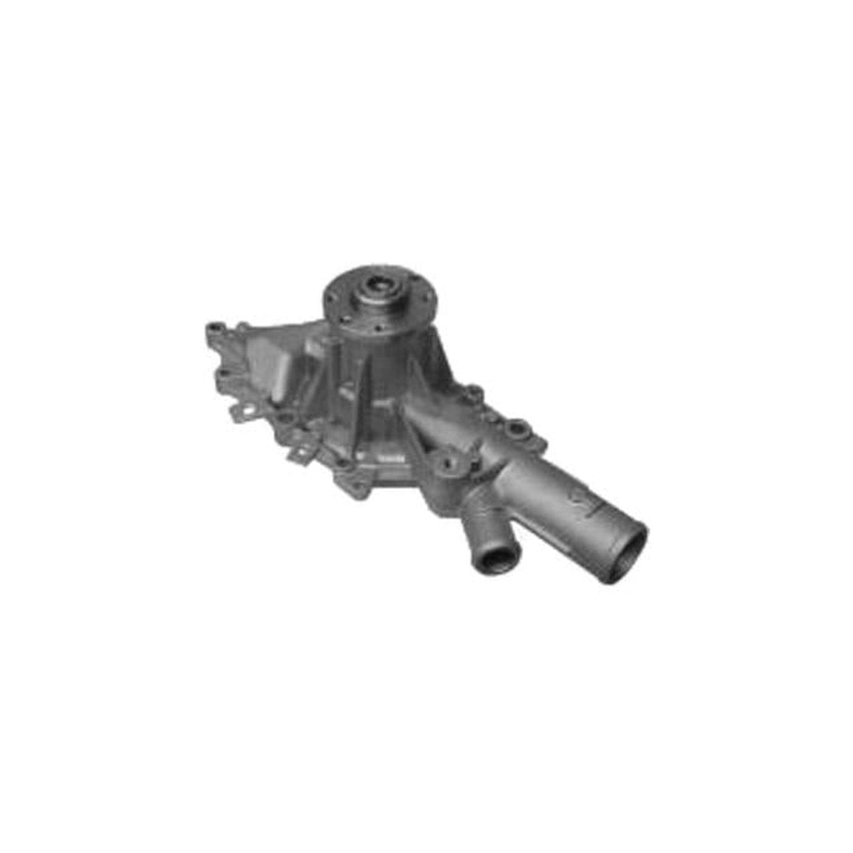 Protex Water Pump PWP8204